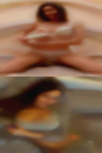 And taking fuck pics as well.