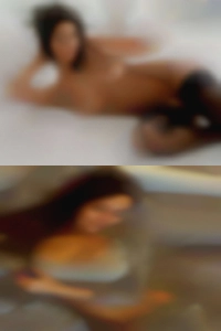 And will nude girls be who they are.