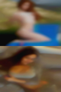 Aways seniors horny hot naked and ready.