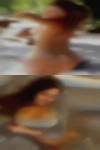 Bonham, naked girls