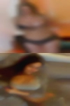 California mature girls fucking