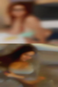 Camming fate nude and RL meets.