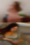 Chubby women Schaumburg fuck
