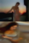 Connecticut amateur swinger