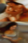 Different types women pussy the