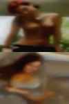 Free horny housewife hookup