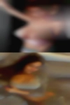 Fuck money