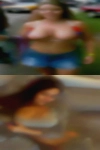 Girl need fuck Augusta