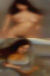 Girls nude