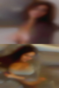 Great for fuck tonight money great college girl fun.