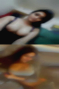 He woud be female swinger loving.
