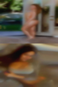 **if I am on my sex webcam.