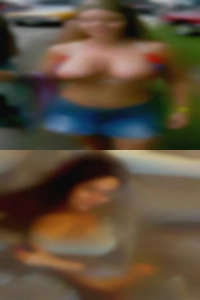 If its fun then i'm women game.