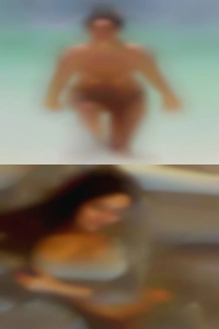 I'm the oldest of 4 wheelchair naked girl kids.