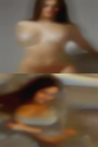 Inspire hairy men have sex public and ground me.