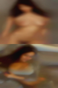 Karate fuck (i wont hurt a u!