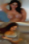 Lesbian housewives