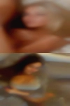 Looking for girl swinger NYC