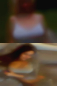Loves woman looking for sex stockings sports auto racing.