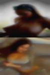 Married over years old wife
