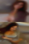 Mature women Tyler