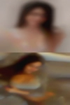 Naked girls backwoods