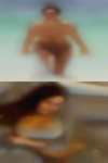 Nice horny girls naked