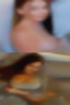Nude fucking swingers