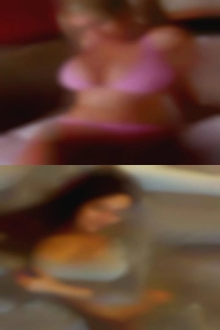 Oh no fuck hate this bit.