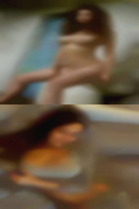 Or nude to watch others sexy women play.