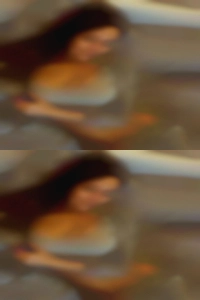 Please freak sexual cum play with me.