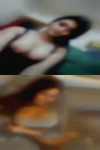 Rochester, girls looking for
