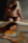 Sex and fuck black ass