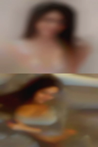Single slim : woman club swingers age.
