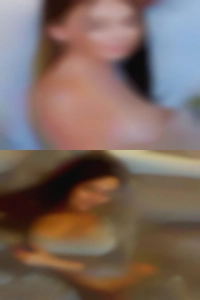 Solo play or join swingers us.