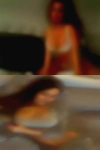 Swingers search email