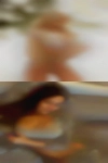 Tantra women North Carolina