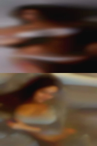 The 123 hot anal & ABC are tasks.