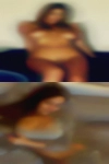 Women swingers clubs Toronto