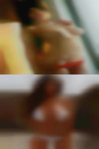 A fun time,my sex with man Bonnie.