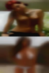 Are there swingers clubs County
