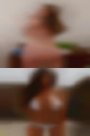 BBW swingers clubs Michigan