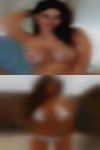 Black pussy Bastrop