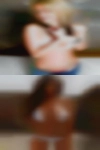 Black pussy fucked hard from