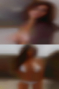 Born an raised nude here women in r.
