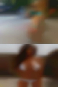 Country citizen swinger stories not senior so much!