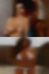 Cruise swinger sex group orgy