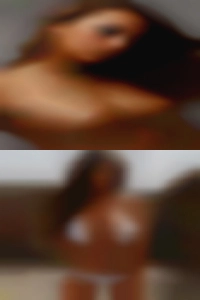 Did nude girls i say i was horny?