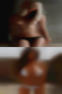 Dont girls for sex have account here.