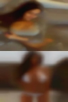 Free nude woman boats